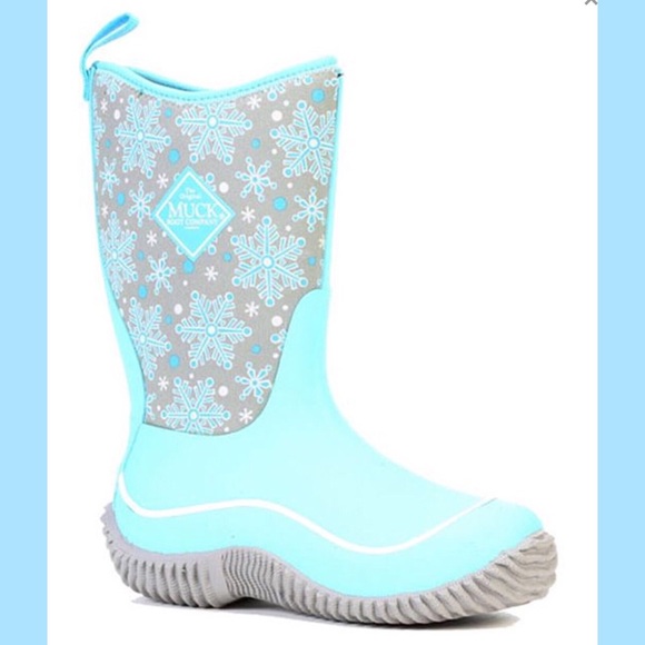 Muck Boots Shoes | New Womens Size 8 Or 